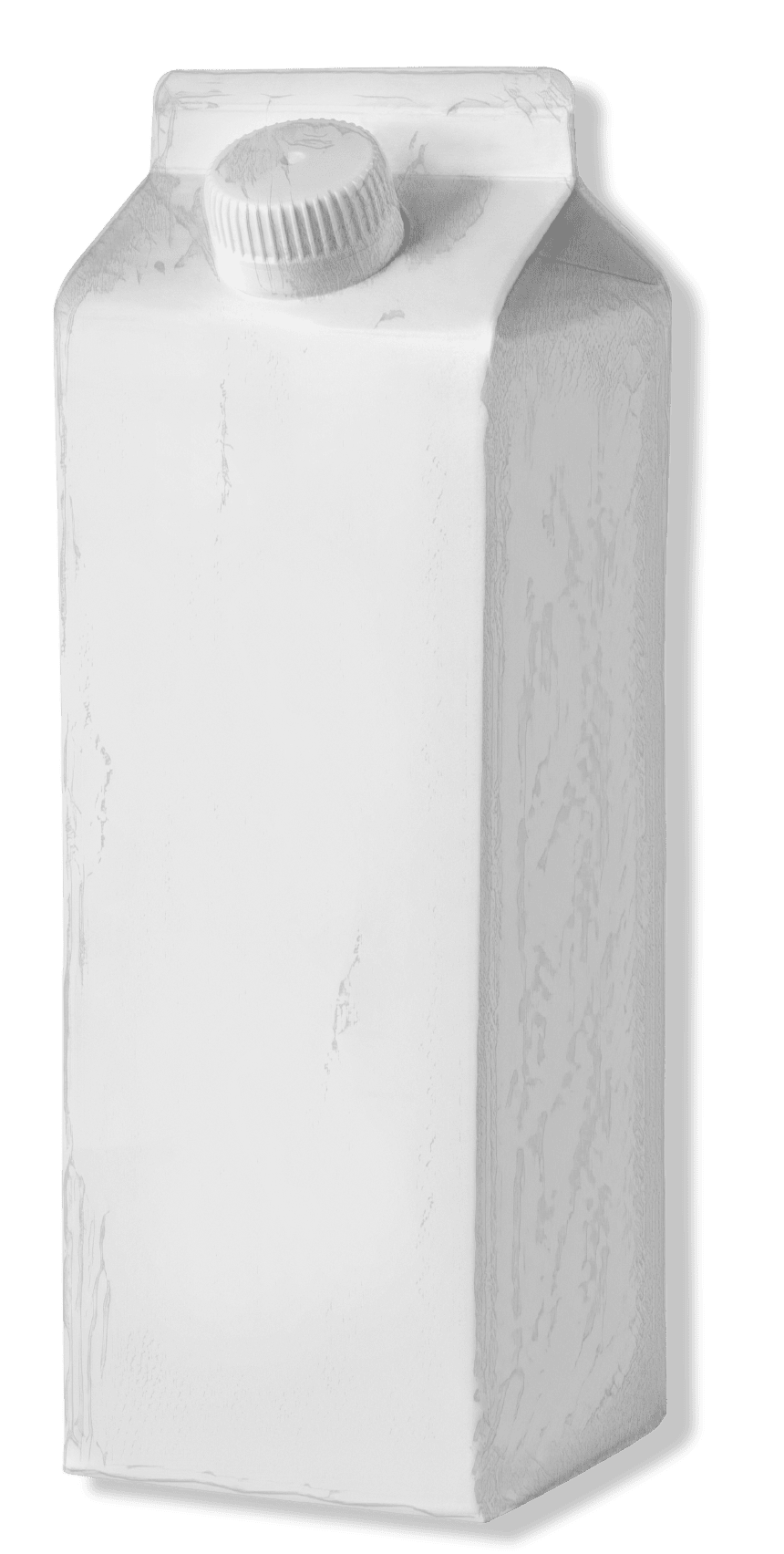 <div>リサイクルから生まれた、銘柄専用コースター</div>