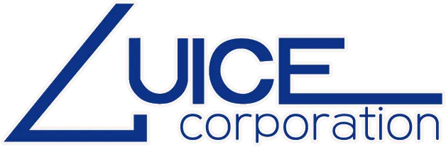 株式会社ルイスコーポレーション